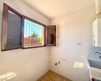 Resale - Detached Villa - Catral