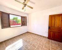 Resale - Detached Villa - Catral