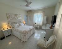 Resale - Detached Villa - Catral