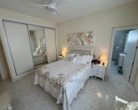 Resale - Detached Villa - Catral