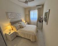 Resale - Detached Villa - Catral
