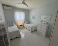 Resale - Detached Villa - Catral