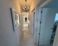Resale - Detached Villa - Catral