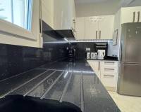 Resale - Detached Villa - Catral