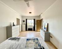 Resale - Detached Villa - Catral
