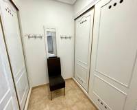 Resale - Detached Villa - Catral