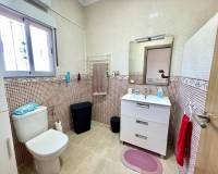 Resale - Detached Villa - Catral
