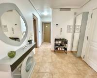 Resale - Detached Villa - Catral