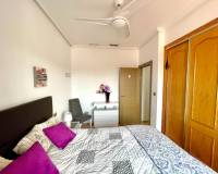 Resale - Detached Villa - Catral
