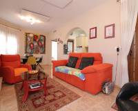 Resale - Detached Villa - Ciudad Quesada - Atalayas