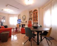 Resale - Detached Villa - Ciudad Quesada - Atalayas