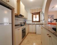 Resale - Detached Villa - Ciudad Quesada - Atalayas