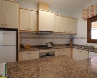 Resale - Detached Villa - Ciudad Quesada - Atalayas