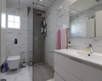 Resale - Detached Villa - Ciudad Quesada - Atalayas