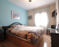 Resale - Detached Villa - Ciudad Quesada - Atalayas