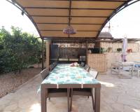 Resale - Detached Villa - Ciudad Quesada - Atalayas