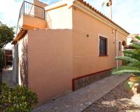 Resale - Detached Villa - Ciudad Quesada - Atalayas
