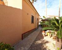 Resale - Detached Villa - Ciudad Quesada - Atalayas