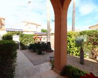 Resale - Detached Villa - Ciudad Quesada - Atalayas