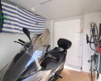 Resale - Detached Villa - Ciudad Quesada - Atalayas