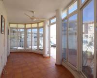 Resale - Detached Villa - Ciudad Quesada - Atalayas