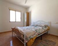 Resale - Detached Villa - Ciudad Quesada - Atalayas