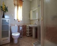 Resale - Detached Villa - Ciudad Quesada - Atalayas