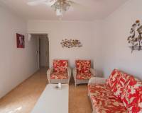 Resale - Detached Villa - Ciudad Quesada - Campo De Golf La Marquesa