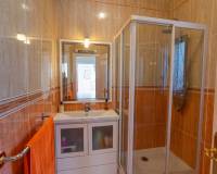 Resale - Detached Villa - Ciudad Quesada - Campo De Golf La Marquesa