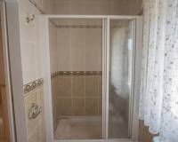 Resale - Detached Villa - Ciudad Quesada - Campo De Golf La Marquesa