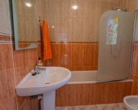 Resale - Detached Villa - Ciudad Quesada - Campo De Golf La Marquesa