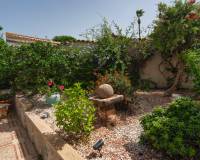 Resale - Detached Villa - Ciudad Quesada - Campo De Golf La Marquesa