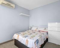 Resale - Detached Villa - Ciudad Quesada - Center