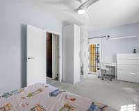 Resale - Detached Villa - Ciudad Quesada - Center