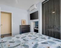 Resale - Detached Villa - Ciudad Quesada - Center