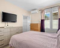 Resale - Detached Villa - Ciudad Quesada - Center