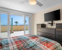 Resale - Detached Villa - Ciudad Quesada - Center