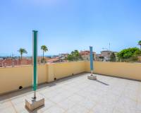 Resale - Detached Villa - Ciudad Quesada - Center