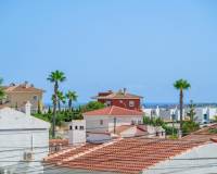 Resale - Detached Villa - Ciudad Quesada - Center