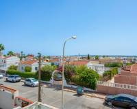 Resale - Detached Villa - Ciudad Quesada - Center