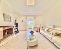 Resale - Detached Villa - Ciudad Quesada - Centro de la Ciudad Quesada