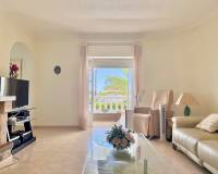 Resale - Detached Villa - Ciudad Quesada - Centro de la Ciudad Quesada