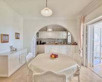 Resale - Detached Villa - Ciudad Quesada - Centro de la Ciudad Quesada