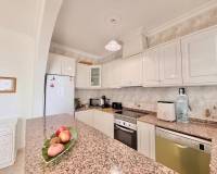 Resale - Detached Villa - Ciudad Quesada - Centro de la Ciudad Quesada