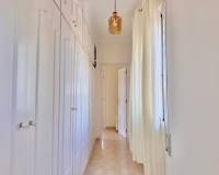 Resale - Detached Villa - Ciudad Quesada - Centro de la Ciudad Quesada