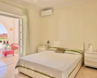 Resale - Detached Villa - Ciudad Quesada - Centro de la Ciudad Quesada