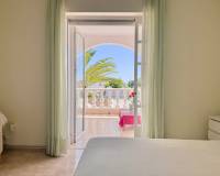 Resale - Detached Villa - Ciudad Quesada - Centro de la Ciudad Quesada