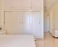 Resale - Detached Villa - Ciudad Quesada - Centro de la Ciudad Quesada
