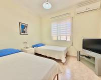 Resale - Detached Villa - Ciudad Quesada - Centro de la Ciudad Quesada