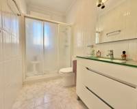 Resale - Detached Villa - Ciudad Quesada - Centro de la Ciudad Quesada